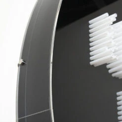 Drinking About You 7 Drinking About You -Furniture Shop DrinkingAboutYou.04