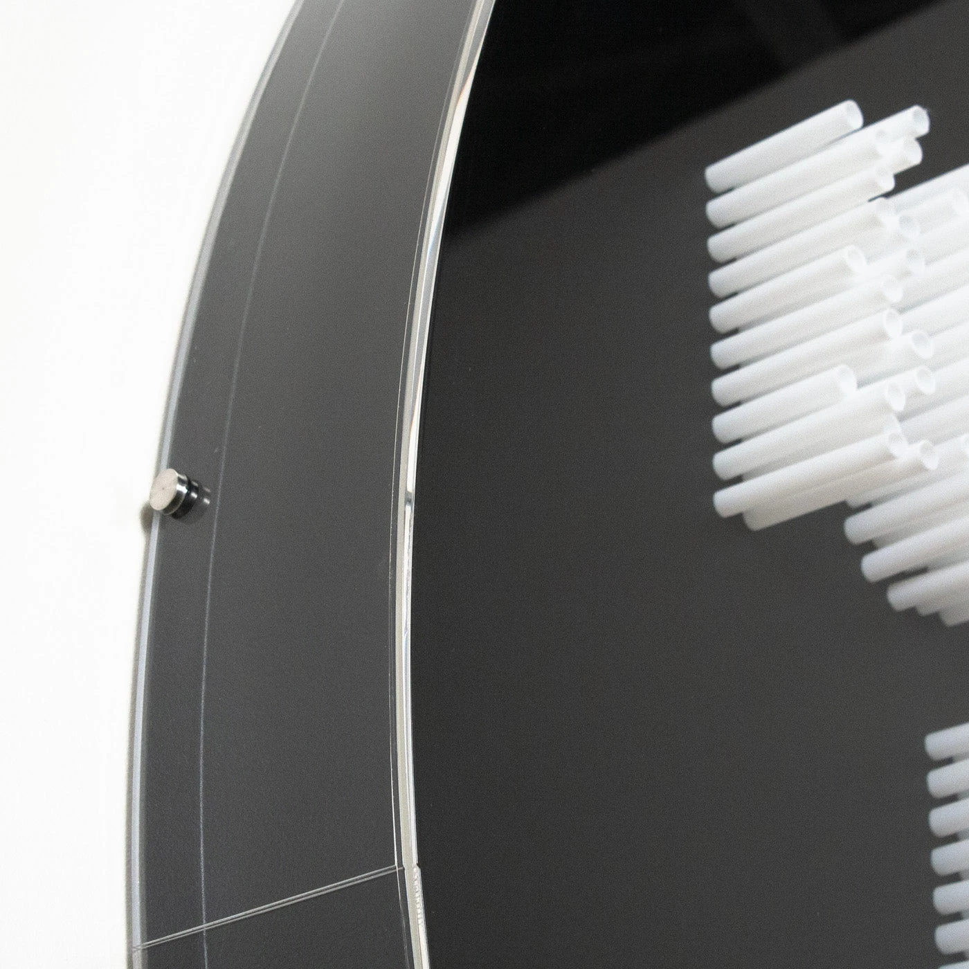 Drinking About You 4 Drinking About You - Image 4