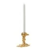 Drip Candle Holder - Small