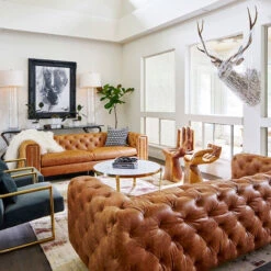 Furniture Shop -Furniture Shop DuvalSofa.09 4e0e5682 cf2c 46d4 9fd9 4d322dc3e8b3