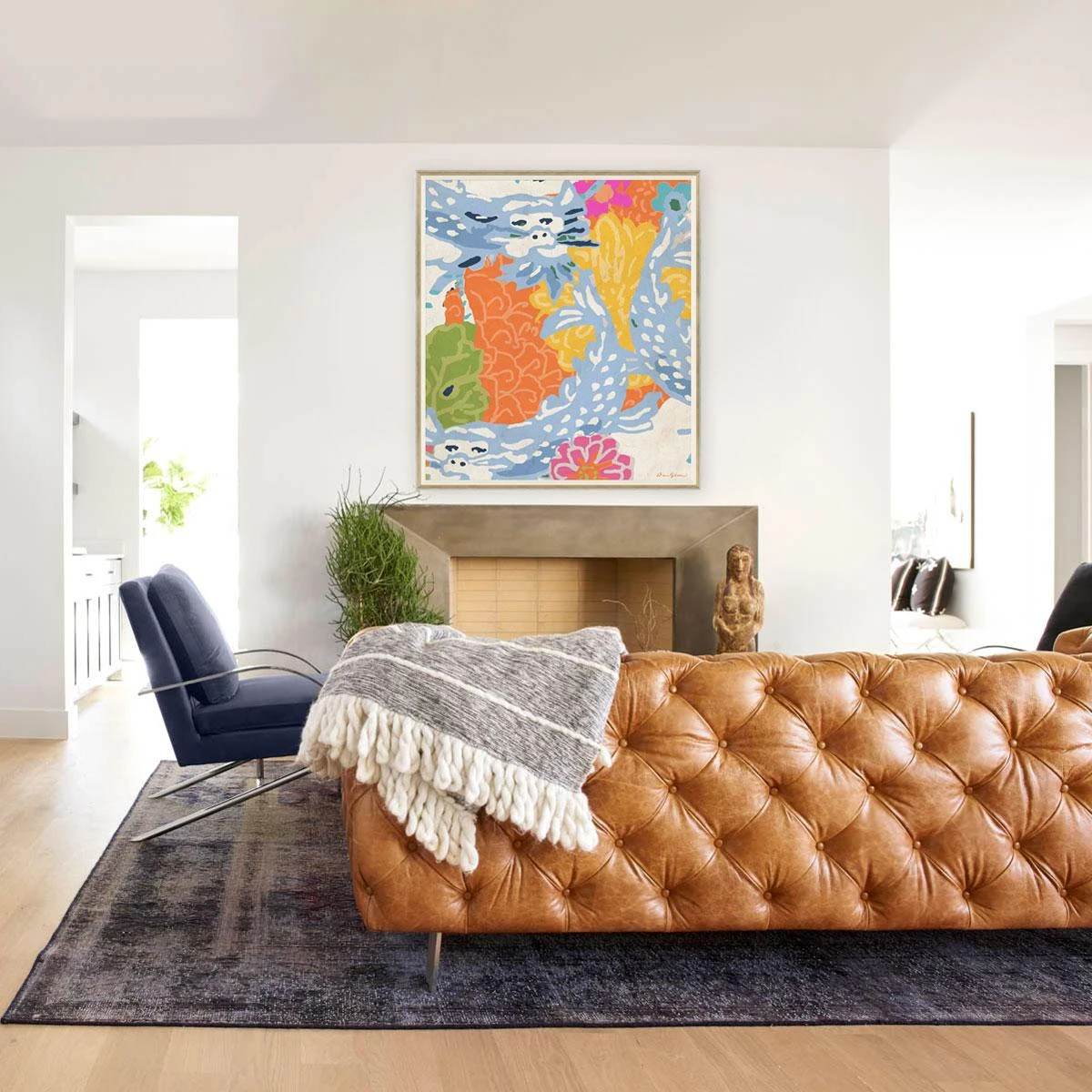 Dynasty East 2 Dynasty East - Image 2