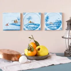 East West Home Is Best Tile 8 East West Home Is Best Tile -Furniture Shop EastWestHomeisBestTile.03