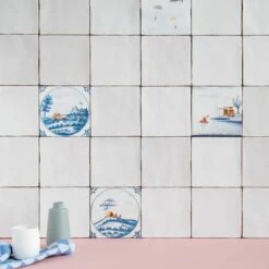 East West Home Is Best Tile 9 East West Home Is Best Tile -Furniture Shop EastWestHomeisBestTile.04