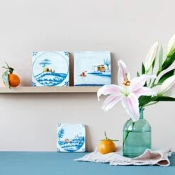 East West Home Is Best Tile 10 East West Home Is Best Tile -Furniture Shop EastWestHomeisBestTile.05