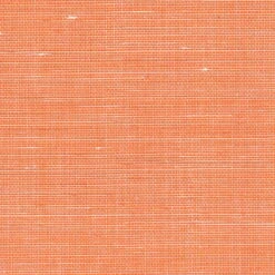 Edward Grasscloth Wallpaper