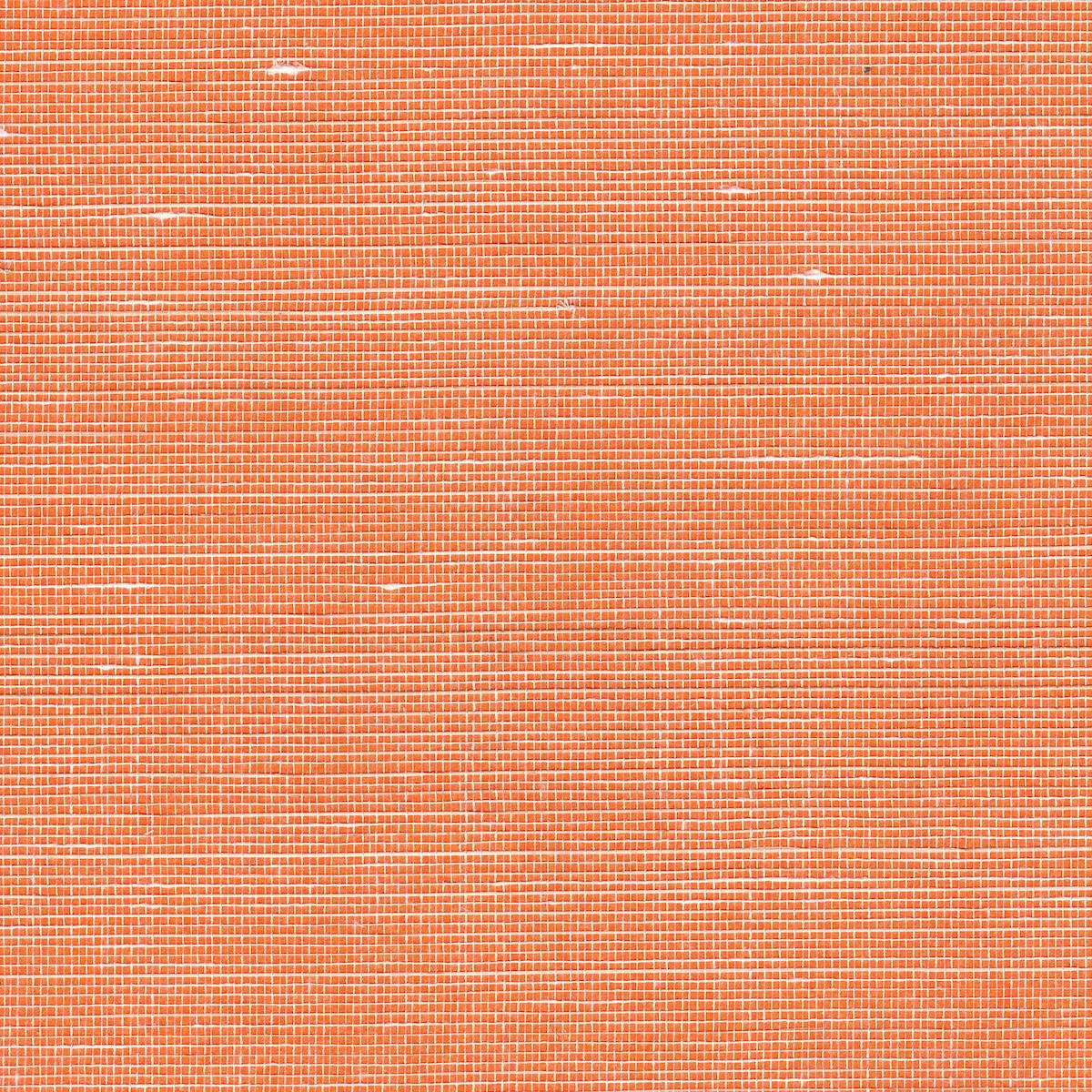 Edward Grasscloth Wallpaper 1 Edward Grasscloth Wallpaper