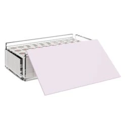 El Mahjong - Lavender -Furniture Shop ElMahjong Lavender.02