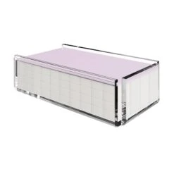 El Mahjong - Lavender -Furniture Shop ElMahjong Lavender.03