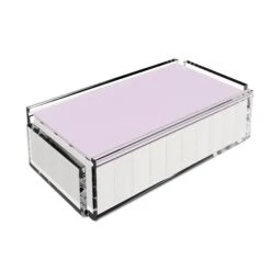 El Mahjong - Lavender -Furniture Shop ElMahjong Lavender.04