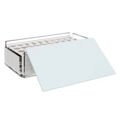 El Mahjong - Pastel Blue 7 El Mahjong - Pastel Blue -Furniture Shop ElMahjong PastelBlue.02