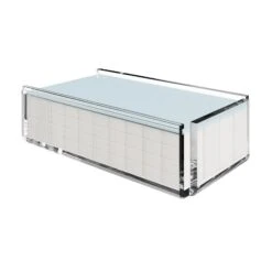 El Mahjong - Pastel Blue 8 El Mahjong - Pastel Blue -Furniture Shop ElMahjong PastelBlue.03