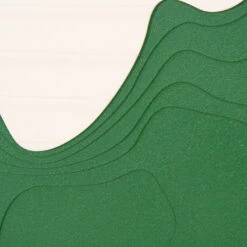 Elements -Furniture Shop Elements.03