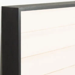 Elements -Furniture Shop Elements.04