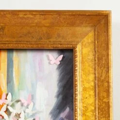 Elenoa 6 Elenoa -Furniture Shop Elenoa03