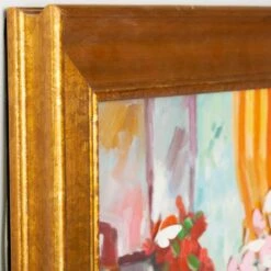 Elenoa 7 Elenoa -Furniture Shop Elenoa04