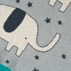 Elephant Baby Throw 6 Elephant Baby Throw -Furniture Shop Elephant 20Baby 20Throw.03