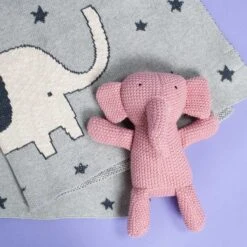 Elephant Friend -Furniture Shop Elephant 20Friend.03