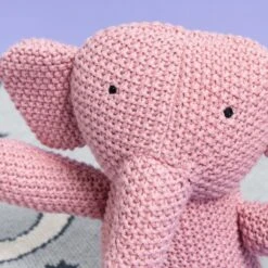 Elephant Friend -Furniture Shop Elephant 20Friend.04