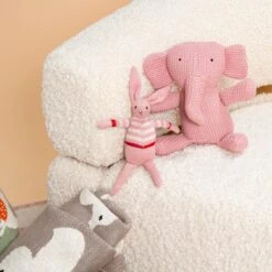 Elephant Friend -Furniture Shop Elephant 20Friend.05