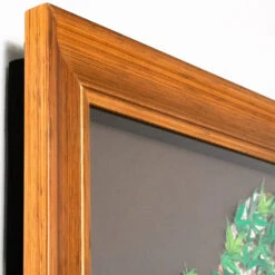 Eilene -Furniture Shop Eliene.03