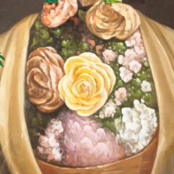 Eilene -Furniture Shop Eliene.04