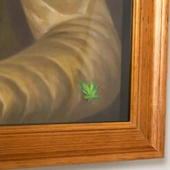 Eilene -Furniture Shop Eliene.05