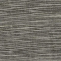 Elizabeth Grasscloth Wallpaper