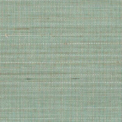 Eloise Grasscloth Wallpaper