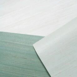 Eloise Grasscloth Wallpaper -Furniture Shop EloiseGrassclothWallpaper.05