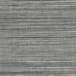 Elton Grasscloth Wallpaper