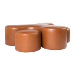 Elvie Ottoman -Furniture Shop ElvieOttoman.03