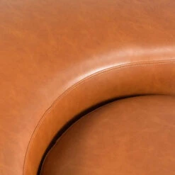 Elvie Ottoman -Furniture Shop ElvieOttoman.04