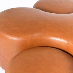 Elvie Ottoman -Furniture Shop ElvieOttoman.05