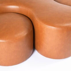 Elvie Ottoman -Furniture Shop ElvieOttoman.06