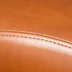 Elvie Ottoman -Furniture Shop ElvieOttoman.07