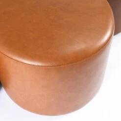 Elvie Ottoman -Furniture Shop ElvieOttoman.08