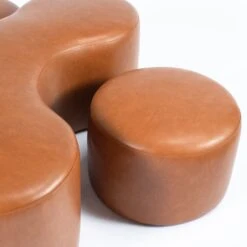 Elvie Ottoman -Furniture Shop ElvieOttoman.09