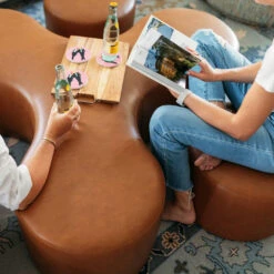 Elvie Ottoman -Furniture Shop ElvieOttoman.11