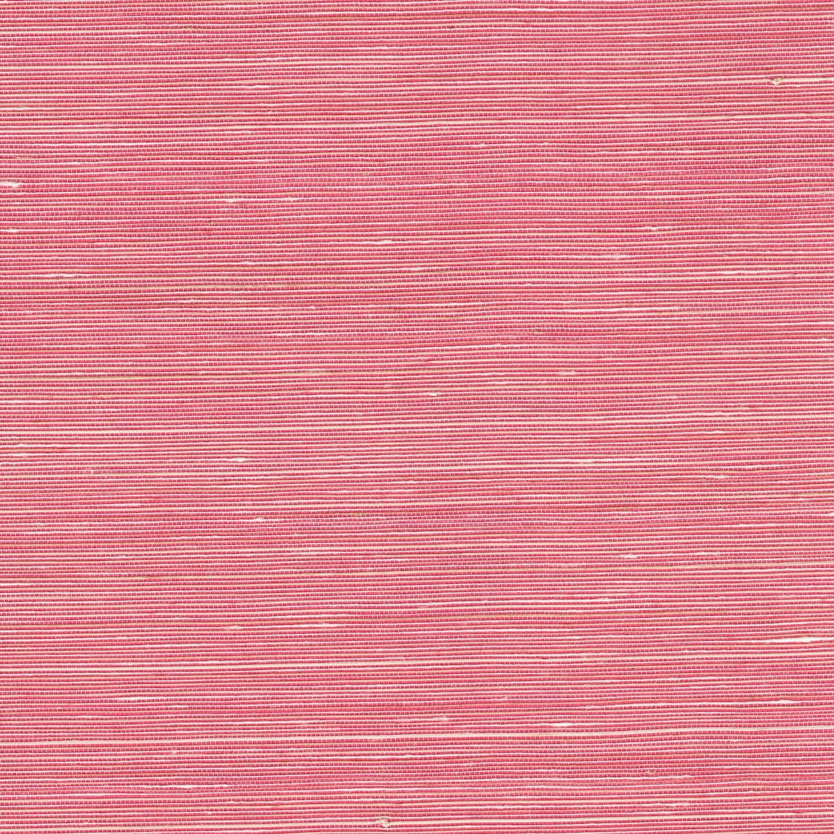 Emma Grasscloth Wallpaper 1 Emma Grasscloth Wallpaper