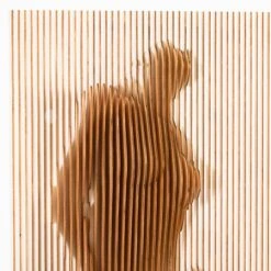 Encrypt 3D Portrait 11 Encrypt 3D Portrait -Furniture Shop Encrypt.02