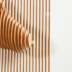 Encrypt 3D Portrait 13 Encrypt 3D Portrait -Furniture Shop Encrypt.03