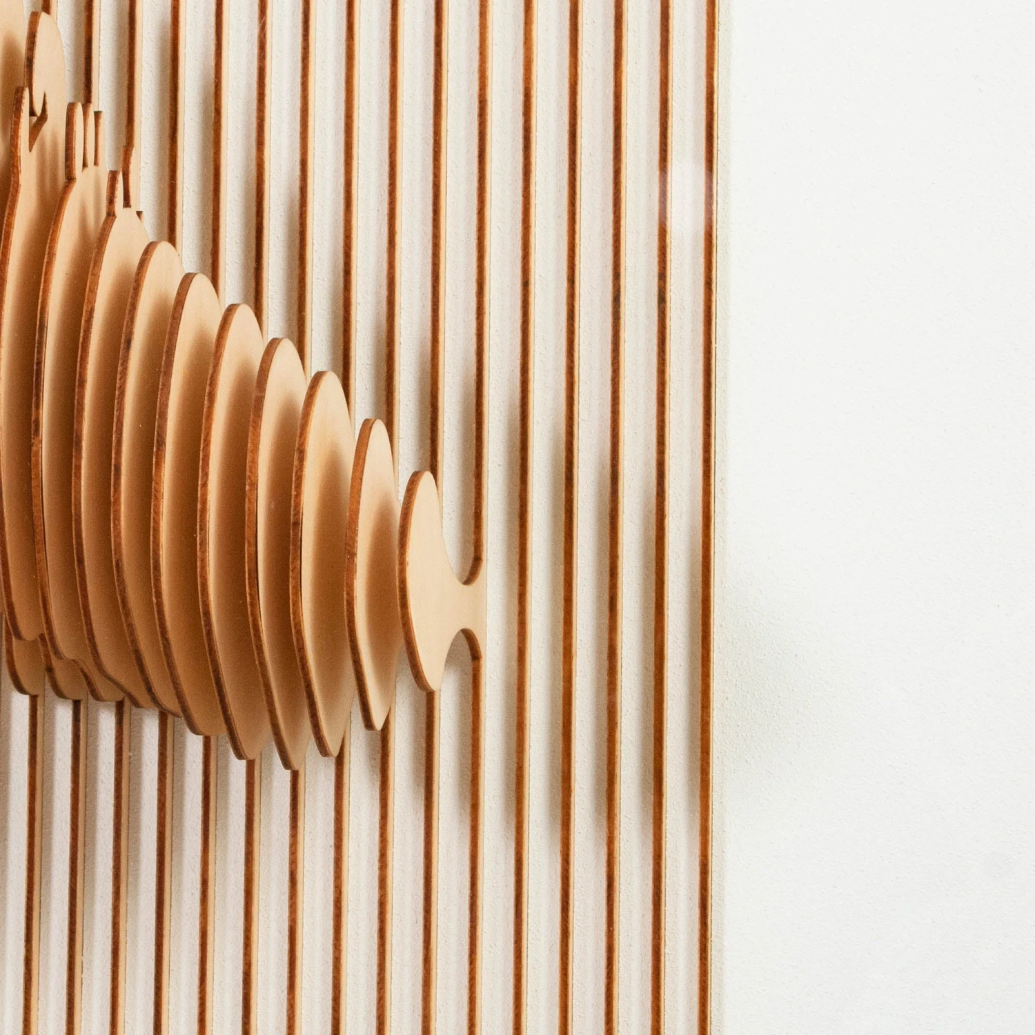 Encrypt 3D Portrait 6 Encrypt 3D Portrait - Image 6