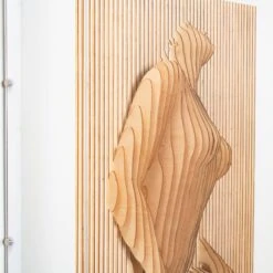 Encrypt 3D Portrait 10 Encrypt 3D Portrait -Furniture Shop Encrypt.05