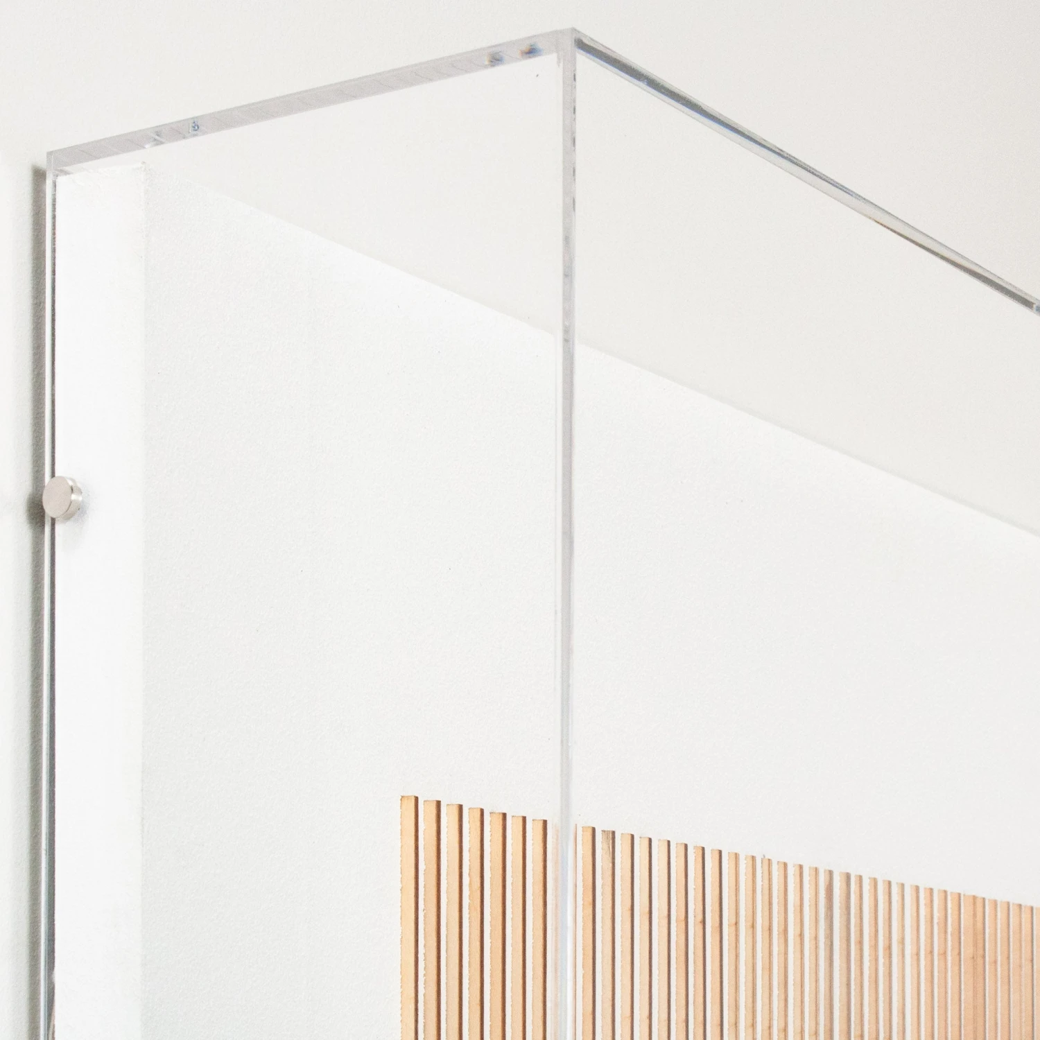 Encrypt 3D Portrait 7 Encrypt 3D Portrait - Image 7