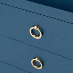 Espionage Chest Petite In Navy Lacquer 5 Espionage Chest Petite In Navy Lacquer -Furniture Shop EspionageChestInNavyLacquer.03 1b82f014 5cb8 4eaf 819e efc909e5e374