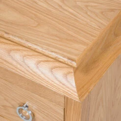 Espionage Chest Large In Oak Veneer -Furniture Shop EspionageChestLargeinOakVeneer.04