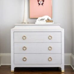 Espionage Chest Large In Mist Abaca -Furniture Shop Espionage 20Chest 20In 20Mist 20Abaca.07