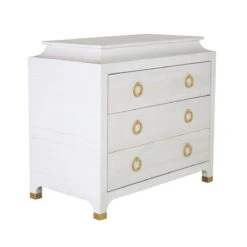 Espionage Chest Petite In Mist Abaca -Furniture Shop Espionage 20Chest 20Petite 20In 20Mist 20Abaca.03
