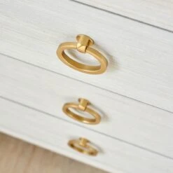 Espionage Chest Petite In Mist Abaca -Furniture Shop Espionage 20Chest 20Petite 20In 20Mist 20Abaca.04