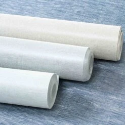 Ethel Grasscloth Wallpaper 5 Ethel Grasscloth Wallpaper -Furniture Shop EthelGrassclothWallpaper.05